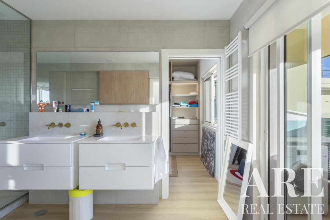 Apartamento à venda em Casino, Cascais - Image 42