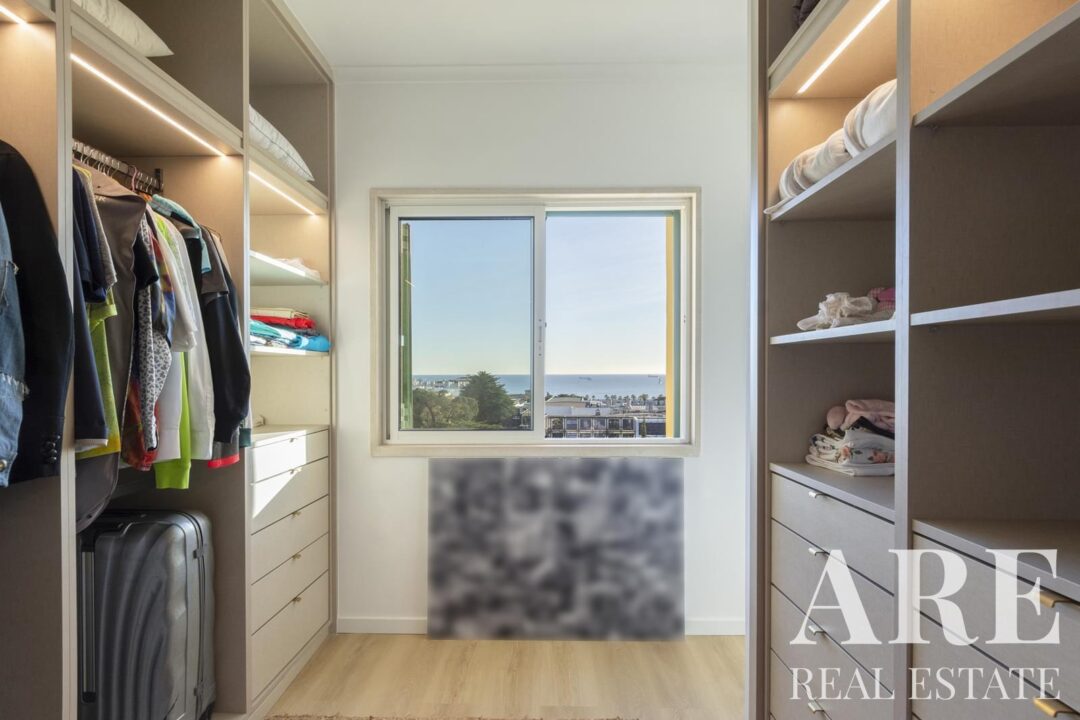 Apartamento à venda em Casino, Cascais - Image 43