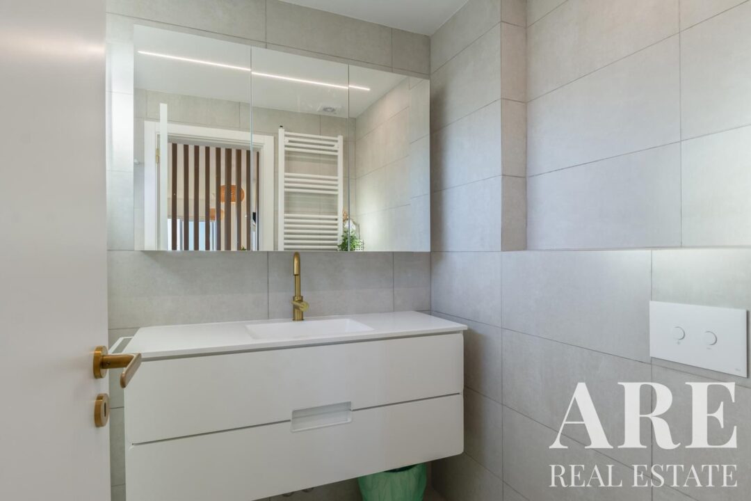 Apartamento à venda em Casino, Cascais - Image 47