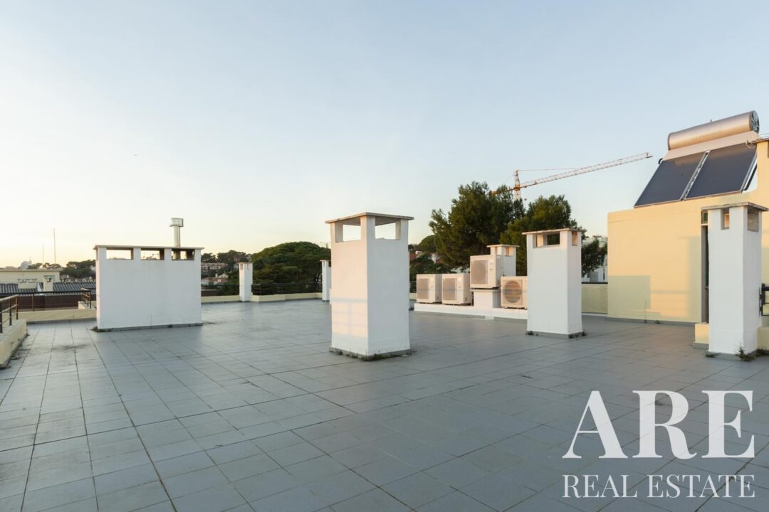 Apartamento à venda em Casino, Cascais - Image 48