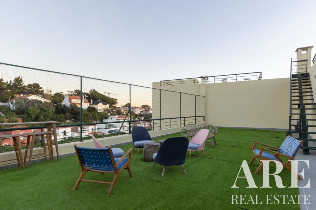 Apartamento à venda em Casino, Cascais - Image 49