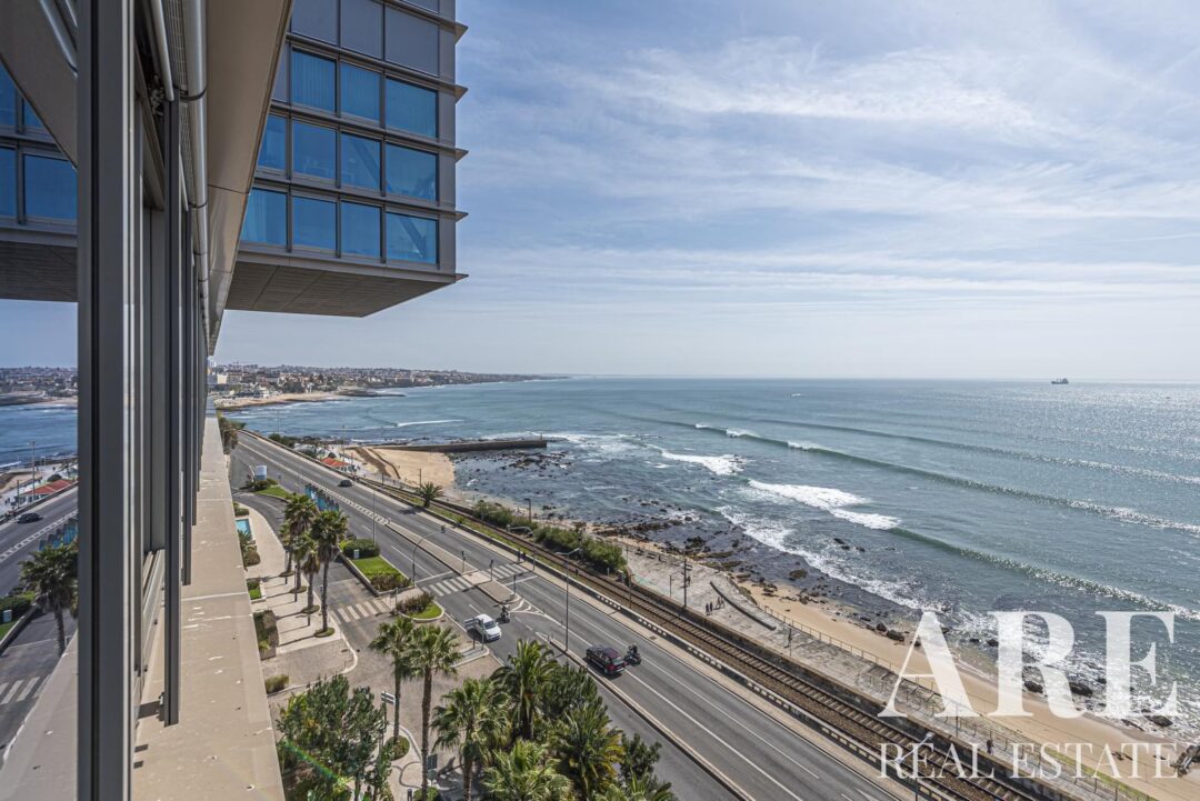 Apartamento en venta en Centro Cascais, Cascais - Imagen 4
