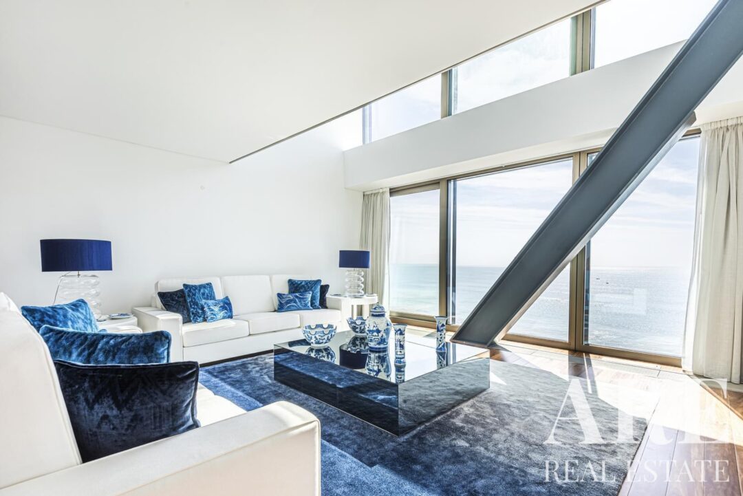Apartamento en venta en Centro Cascais, Cascais - Imagen 5