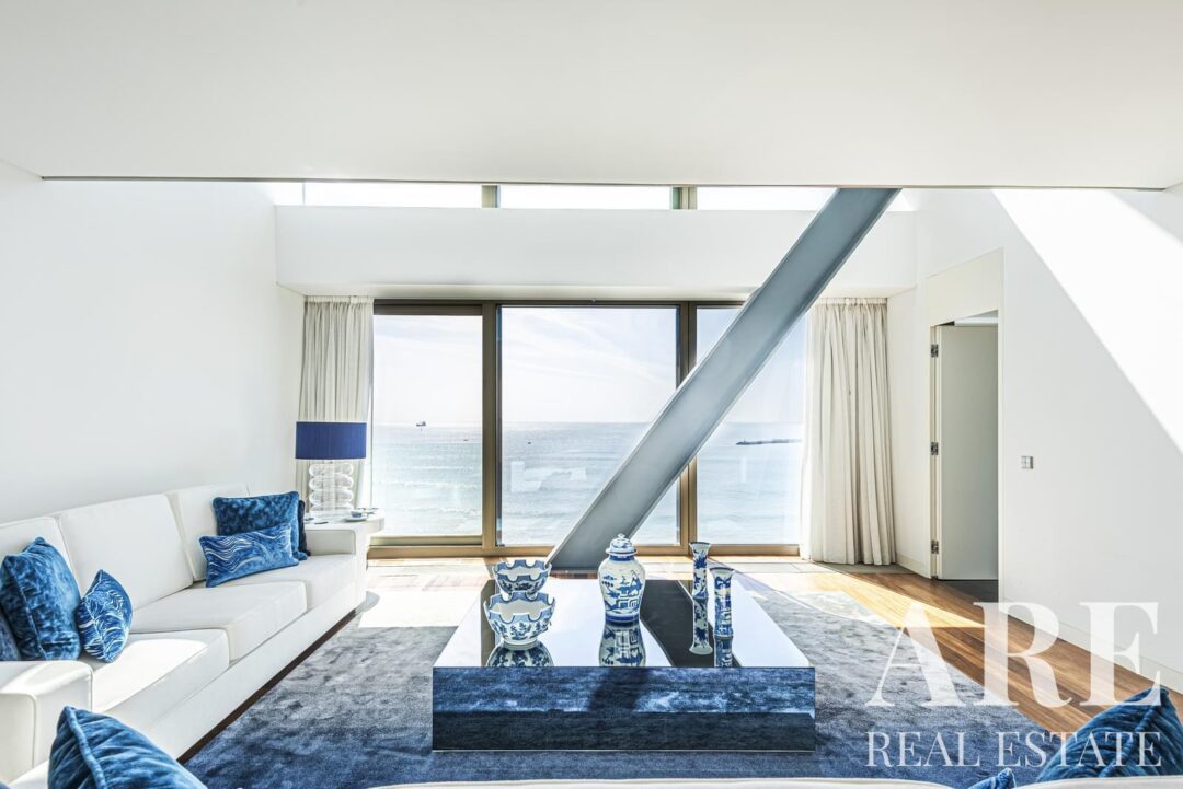 Apartamento en venta en Centro Cascais, Cascais - Imagen 6