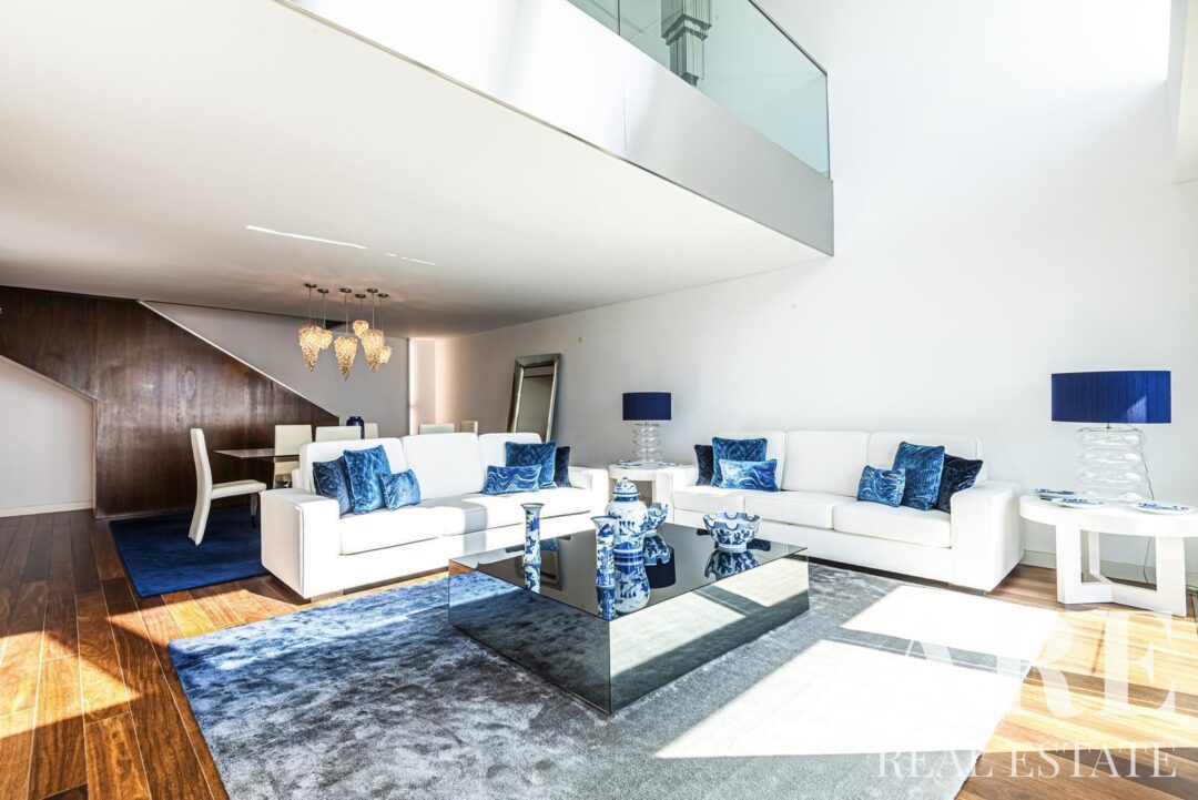 Apartamento en venta en Centro Cascais, Cascais - Imagen 7