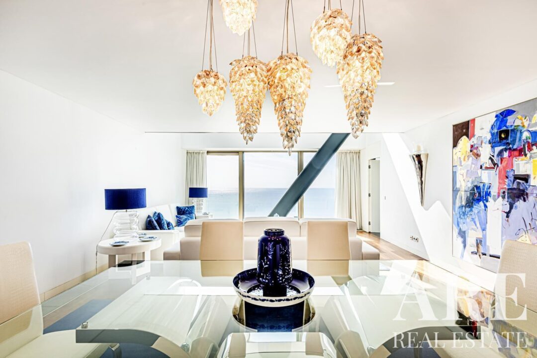 Apartamento en venta en Centro Cascais, Cascais - Imagen 9