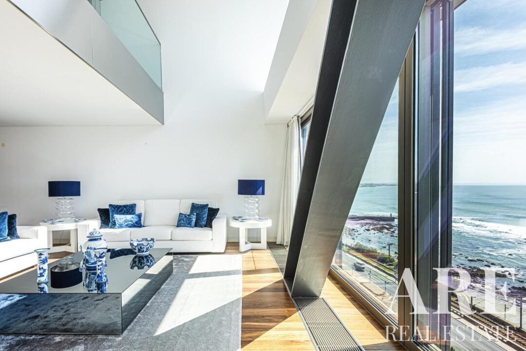 Apartamento en venta en Centro Cascais, Cascais - Imagen 10