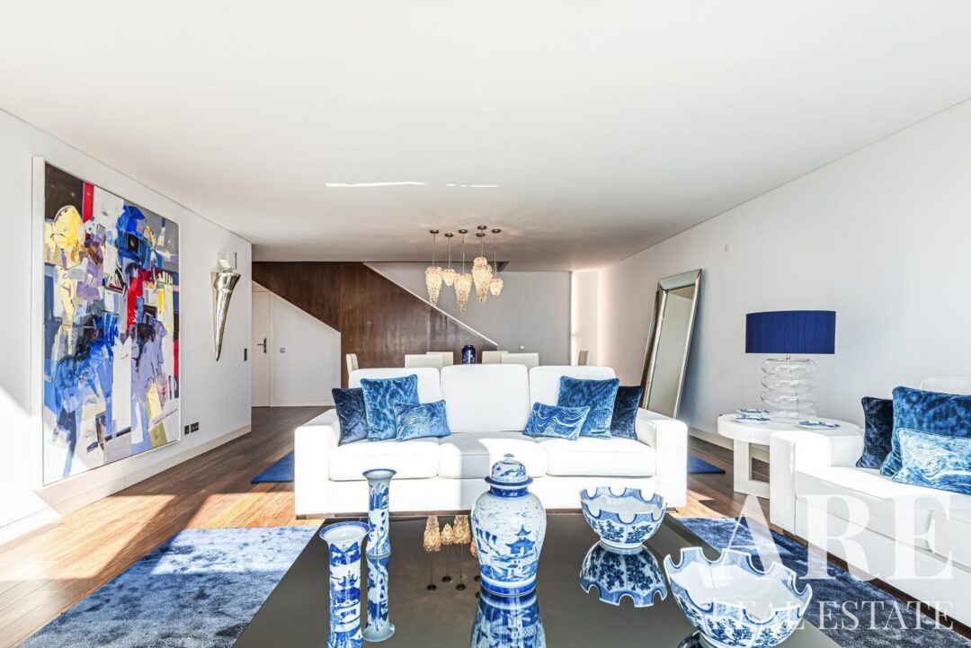 Apartamento en venta en Centro Cascais, Cascais - Imagen 11