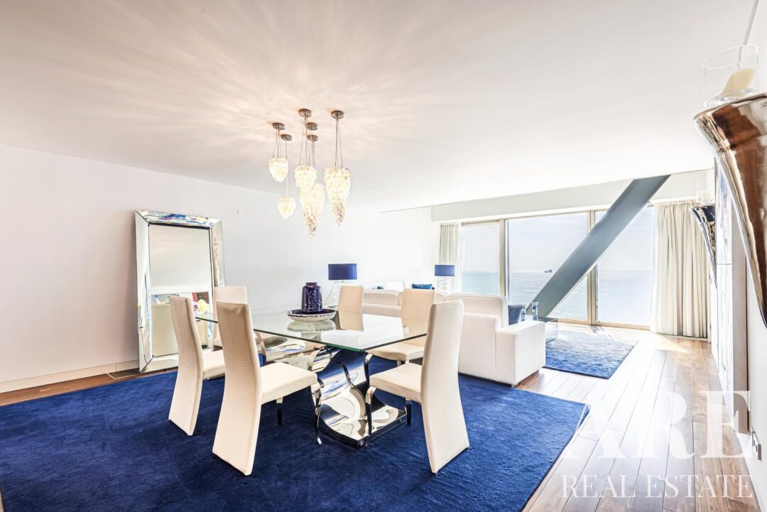 Apartamento en venta en Centro Cascais, Cascais - Imagen 12