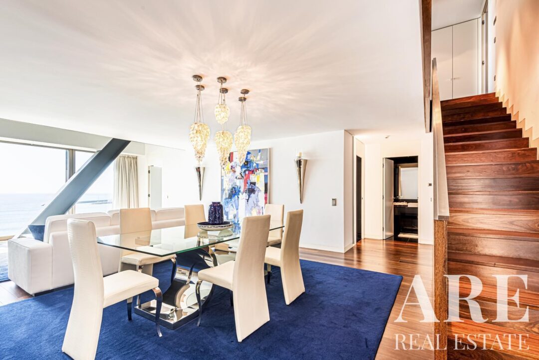 Apartamento en venta en Centro Cascais, Cascais - Imagen 13