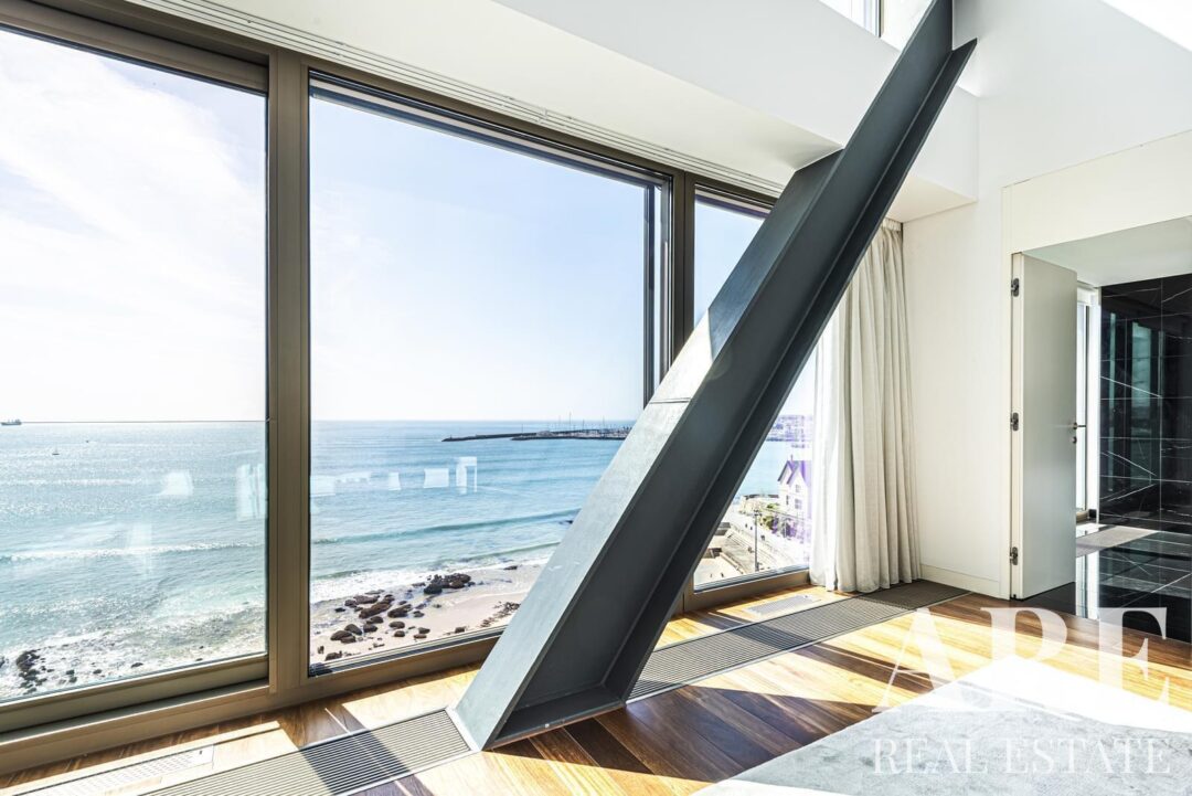 Apartment for sale in Centro Cascais, Cascais