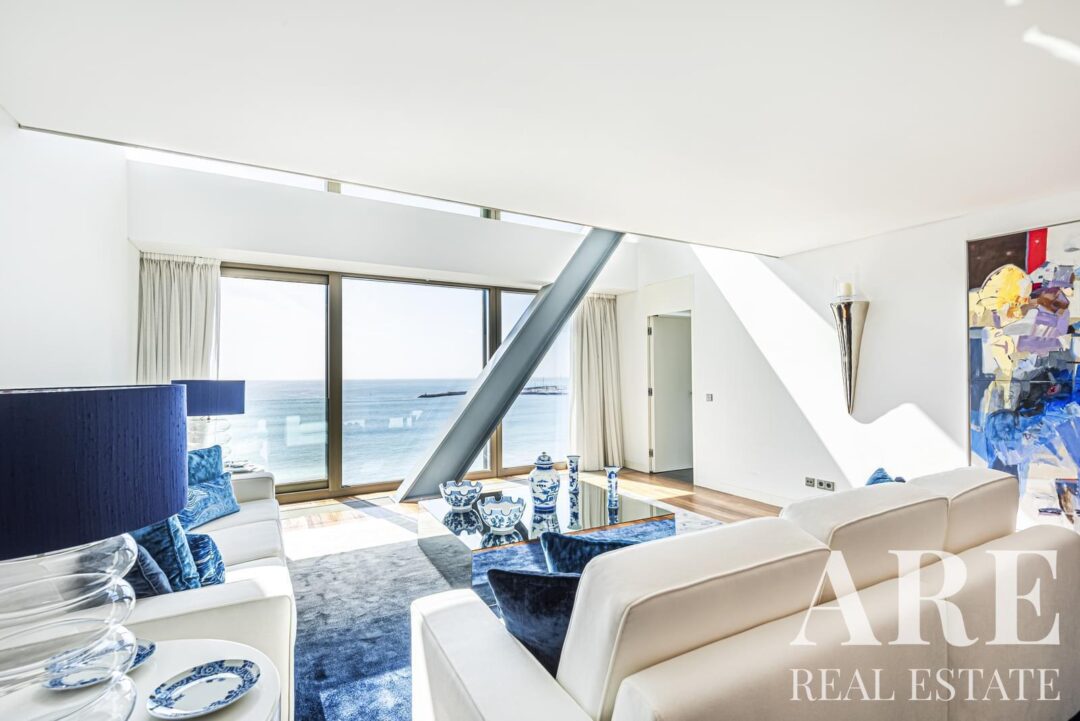 Apartamento en venta en Centro Cascais, Cascais - Imagen 15