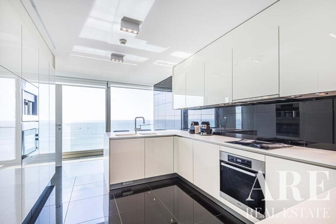 Apartamento en venta en Centro Cascais, Cascais - Imagen 17