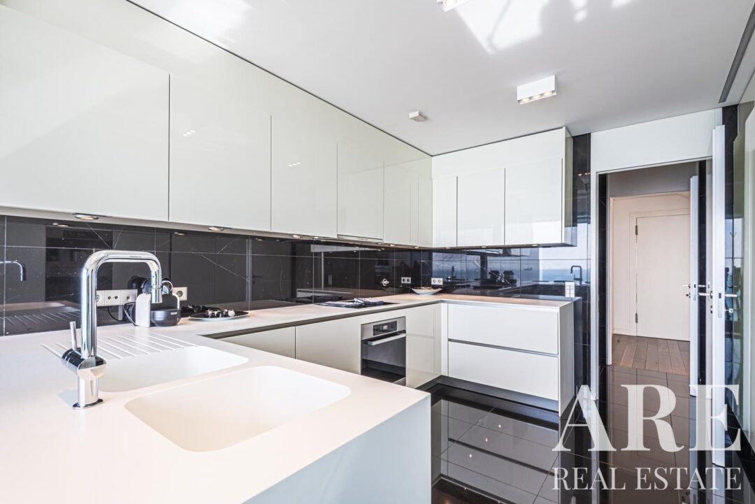 Apartamento en venta en Centro Cascais, Cascais - Imagen 18