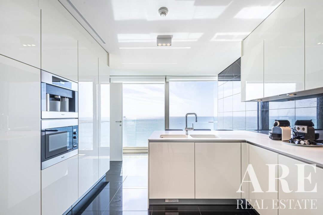 Apartamento en venta en Centro Cascais, Cascais - Imagen 19