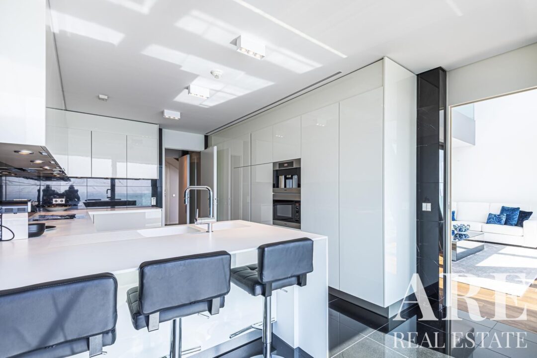 Apartamento en venta en Centro Cascais, Cascais - Imagen 20