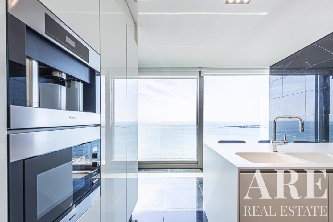 Apartamento en venta en Centro Cascais, Cascais - Imagen 21