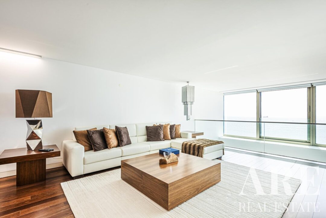 Apartamento en venta en Centro Cascais, Cascais - Imagen 22