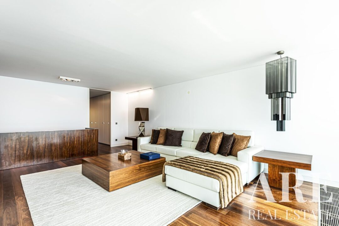 Apartamento en venta en Centro Cascais, Cascais - Imagen 23