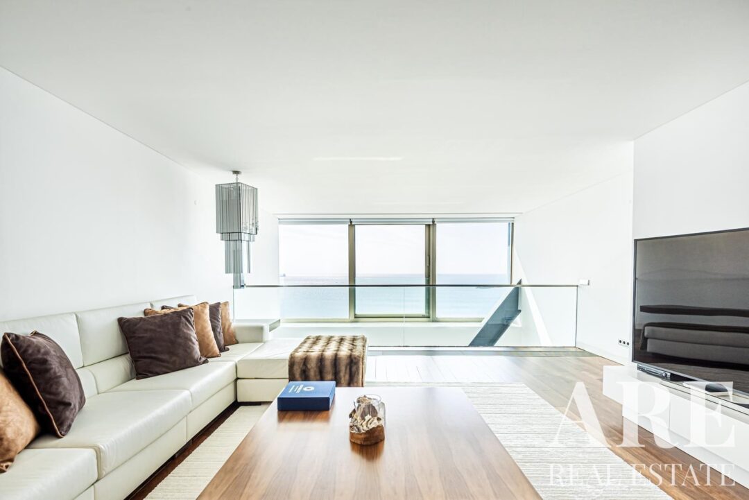 Apartamento en venta en Centro Cascais, Cascais - Imagen 24