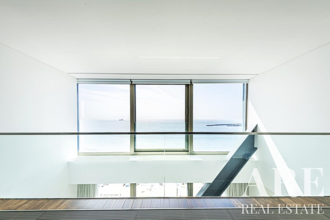 Apartamento en venta en Centro Cascais, Cascais - Imagen 25