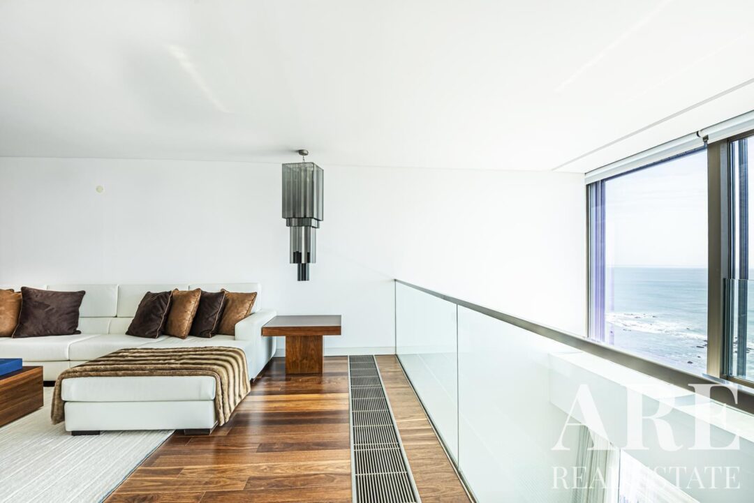 Apartamento en venta en Centro Cascais, Cascais - Imagen 26