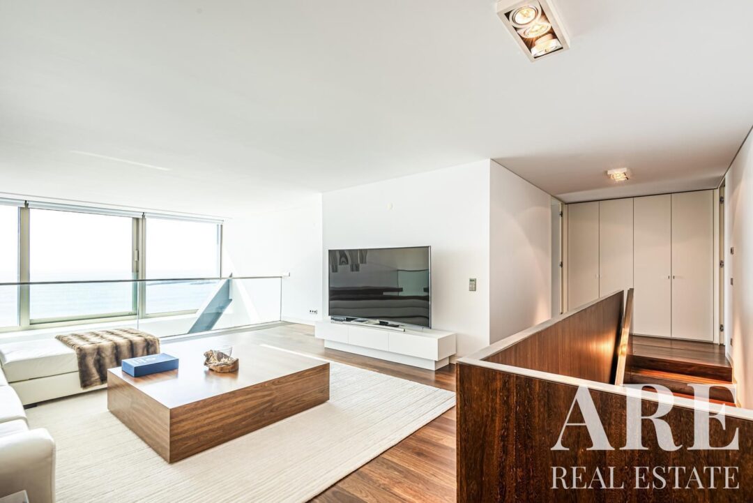 Apartamento en venta en Centro Cascais, Cascais - Imagen 27
