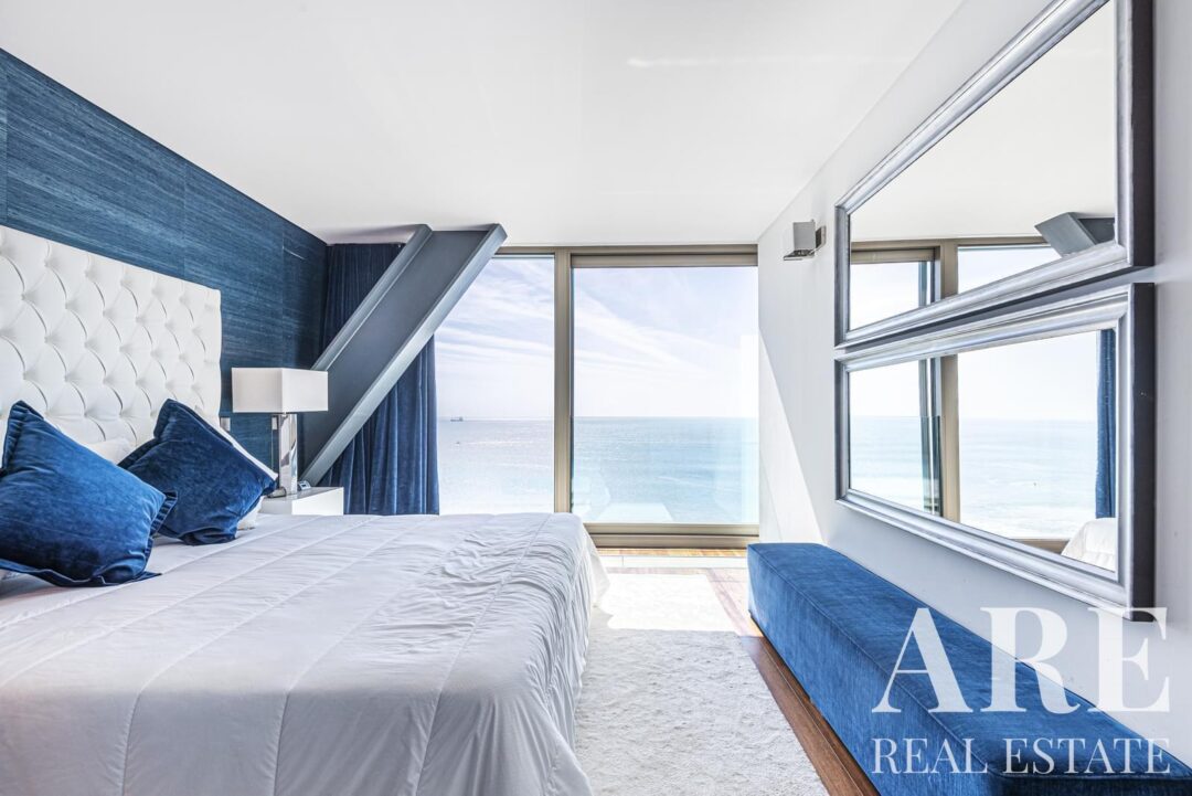 Apartamento en venta en Centro Cascais, Cascais - Imagen 28