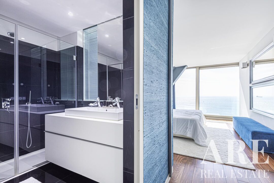 Apartamento en venta en Centro Cascais, Cascais - Imagen 29