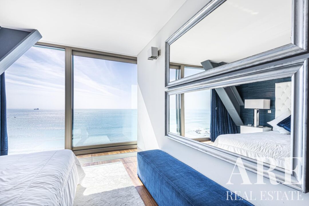 Apartamento en venta en Centro Cascais, Cascais - Imagen 30