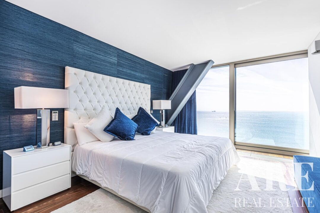 Apartamento en venta en Centro Cascais, Cascais - Imagen 31