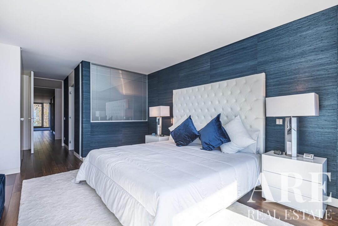 Apartamento en venta en Centro Cascais, Cascais - Imagen 32
