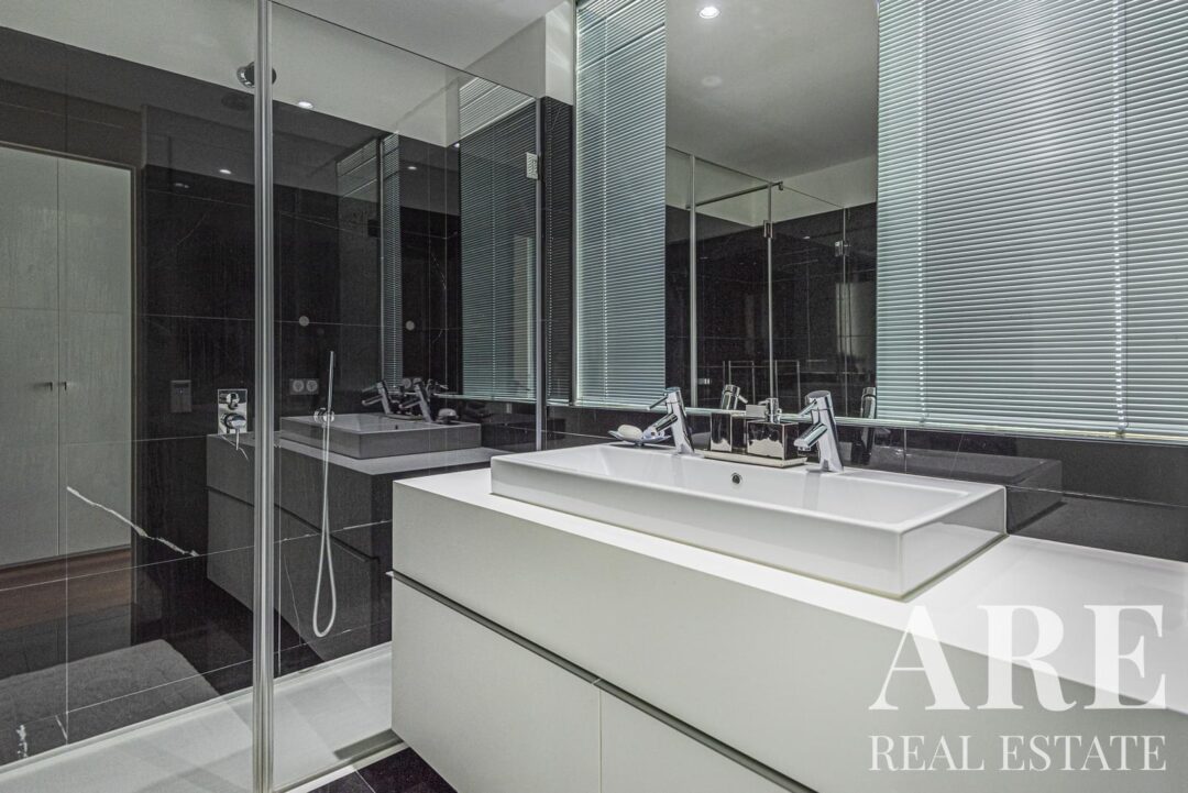 Apartamento en venta en Centro Cascais, Cascais - Imagen 33