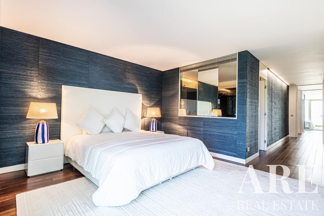 Apartamento en venta en Centro Cascais, Cascais - Imagen 34