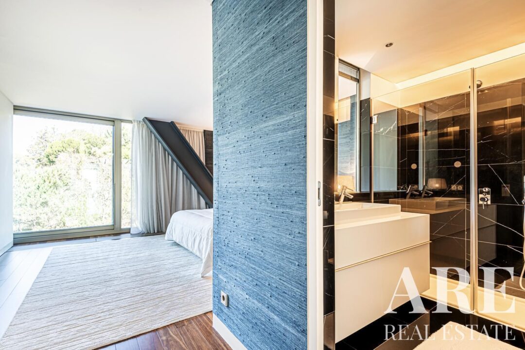 Apartamento en venta en Centro Cascais, Cascais - Imagen 35