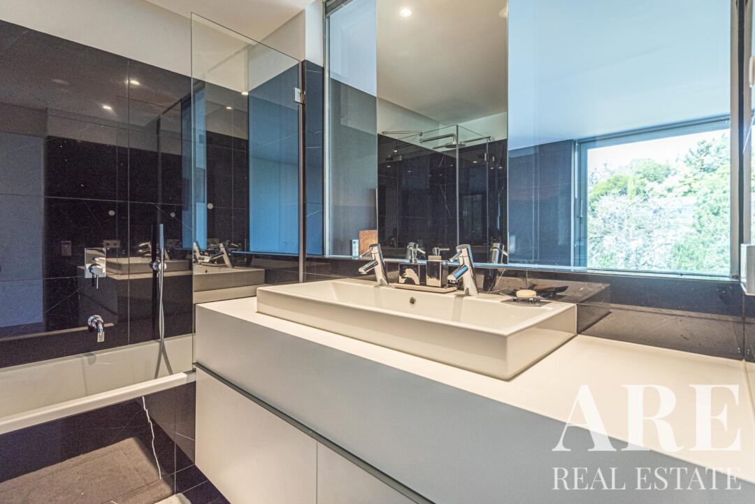 Apartamento en venta en Centro Cascais, Cascais - Imagen 36