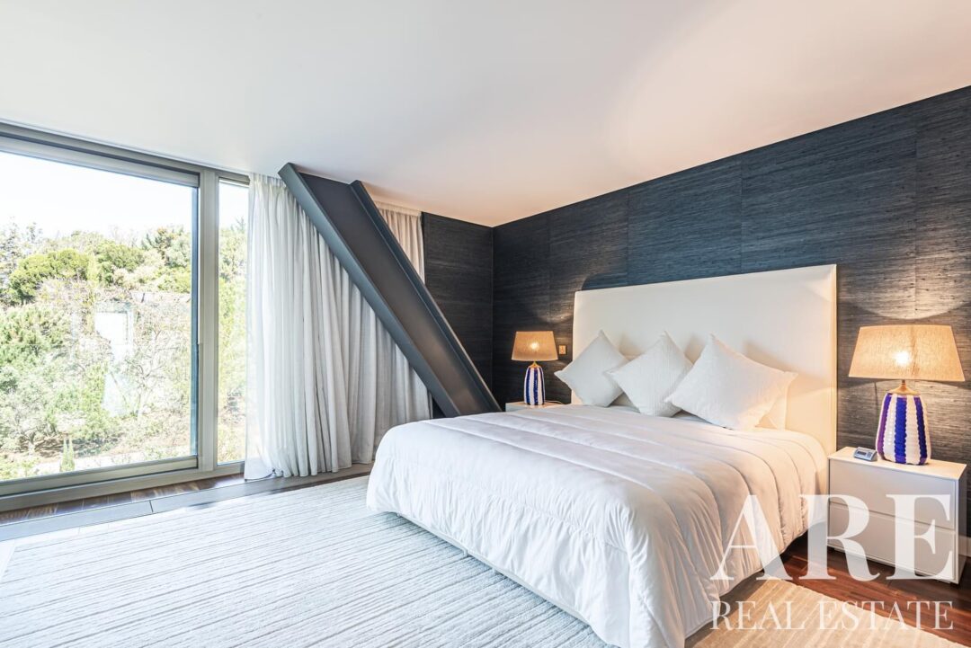 Apartamento en venta en Centro Cascais, Cascais - Imagen 37