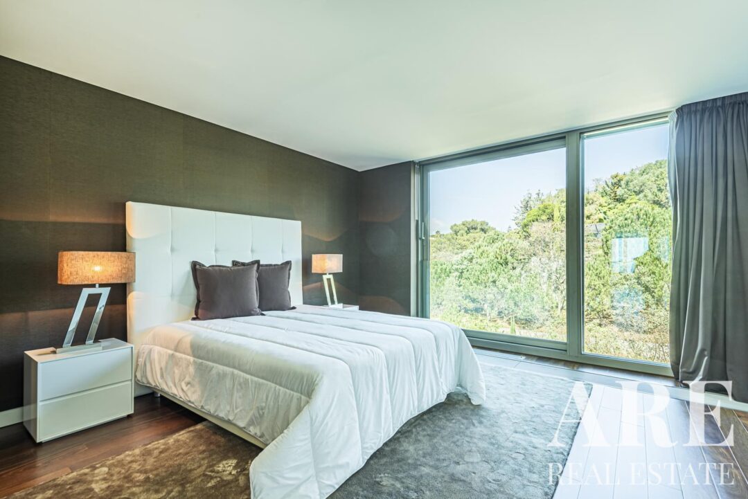 Apartamento en venta en Centro Cascais, Cascais - Imagen 38