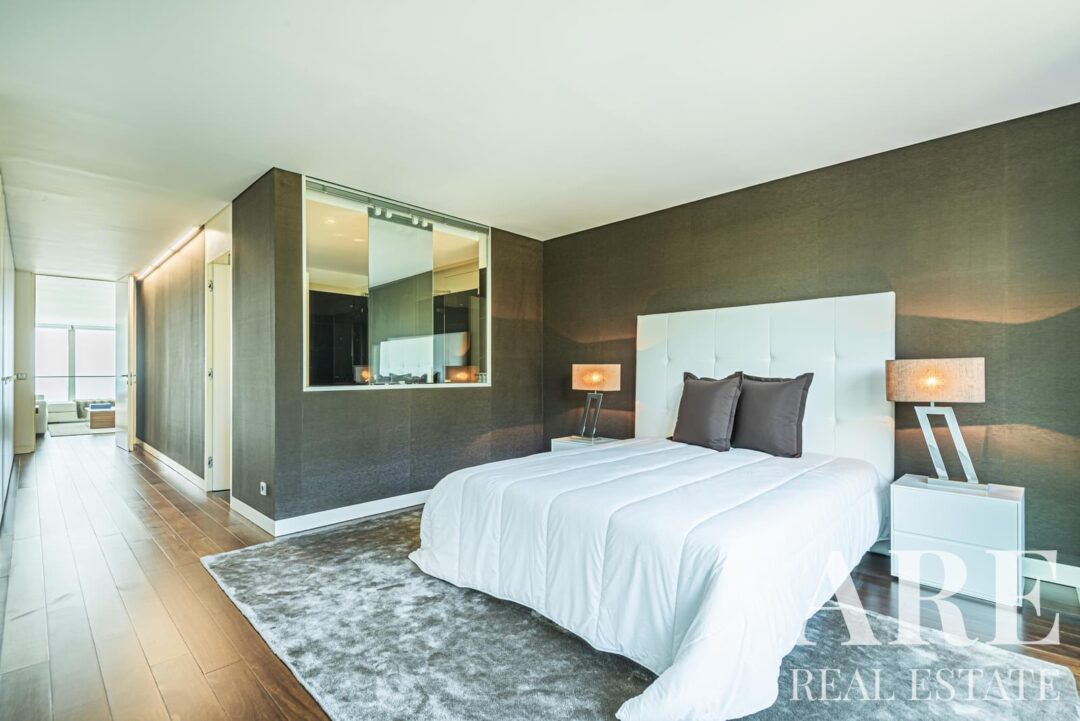 Apartamento en venta en Centro Cascais, Cascais - Imagen 39