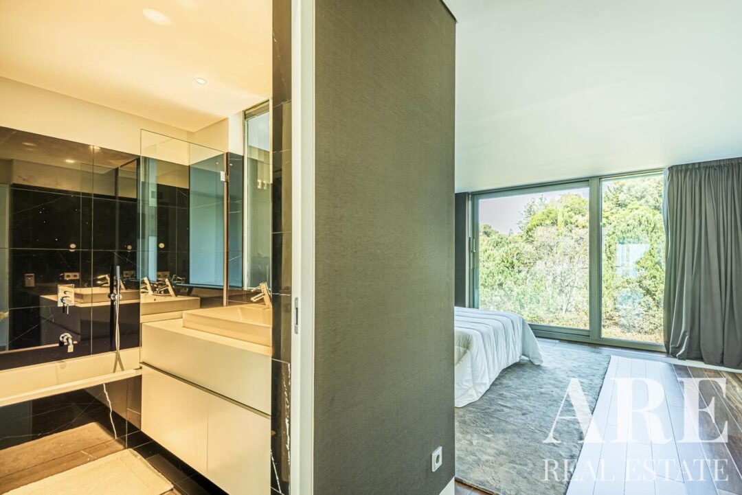 Apartamento en venta en Centro Cascais, Cascais - Imagen 40