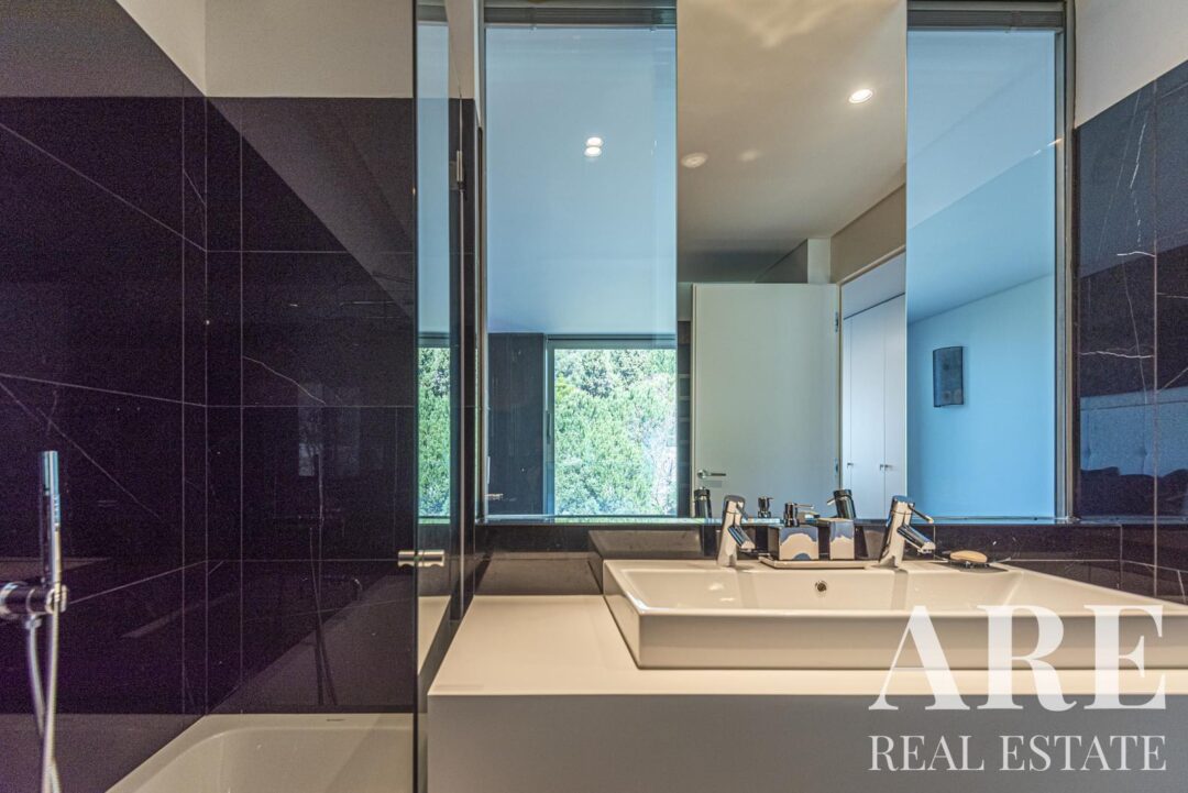 Apartamento en venta en Centro Cascais, Cascais - Imagen 41