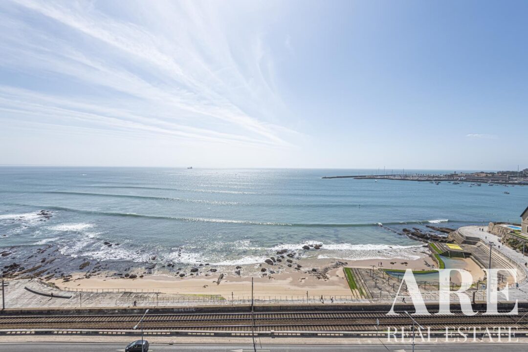 Apartamento en venta en Centro Cascais, Cascais - Imagen 43
