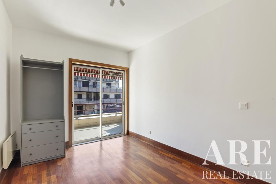 Apartment for sale in Estoril, Cascais