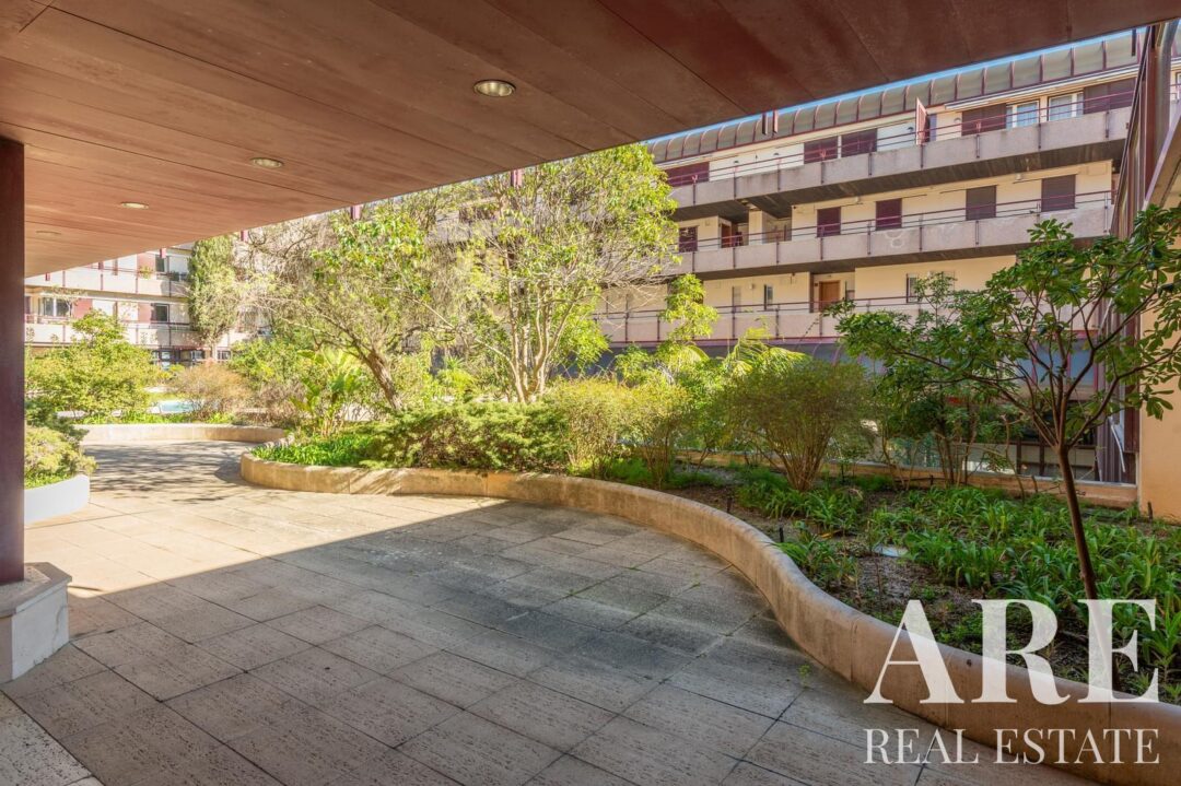 Apartment for sale in Estoril, Cascais
