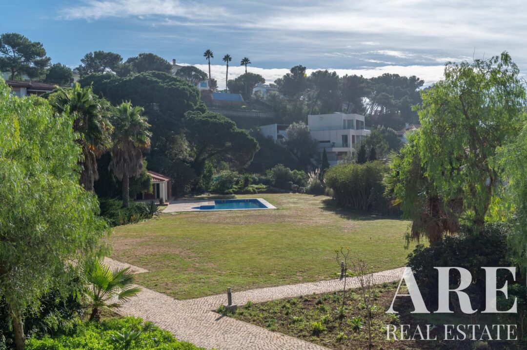 Apartamento à venda em Estoril, Cascais - Image 3