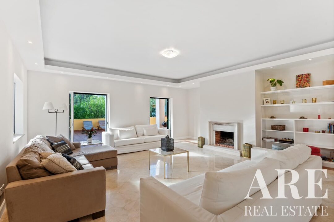 Apartamento à venda em Estoril, Cascais - Image 4