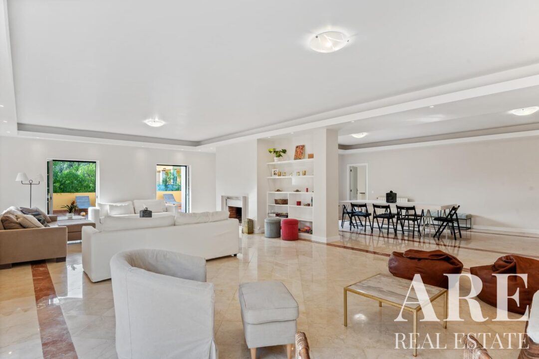 Apartamento à venda em Estoril, Cascais - Image 6
