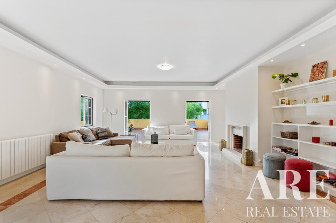 Apartamento à venda em Estoril, Cascais - Image 7