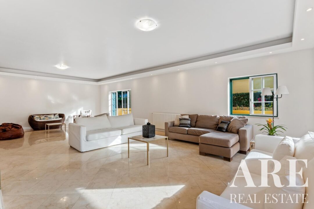 Apartamento à venda em Estoril, Cascais - Image 8