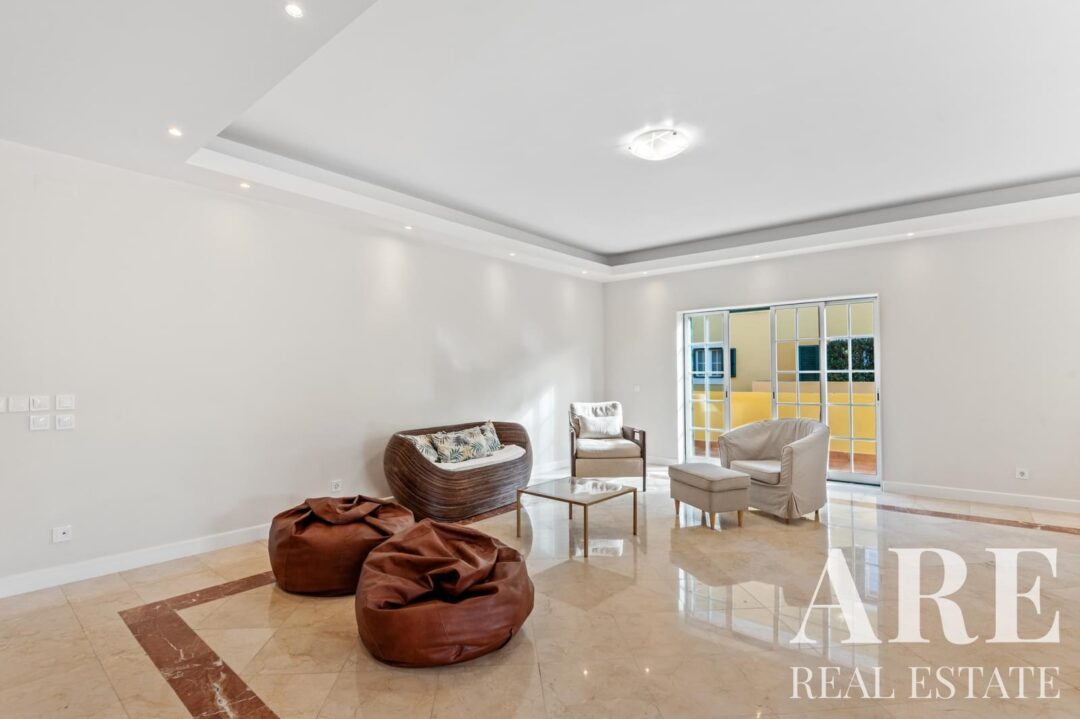 Apartamento à venda em Estoril, Cascais - Image 9
